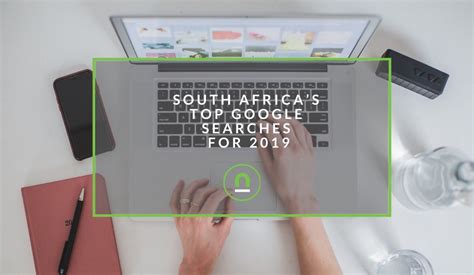 south african Search